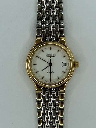 Montre vintage femme - montre,