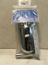 Dispenser Dosasapone a muro