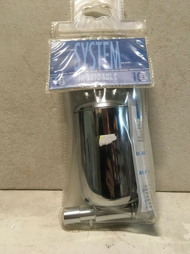 Dispenser dosasapone muro - dosasapone,