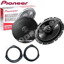 Kit casse altoparlanti - 2,