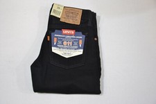 Levi 611 jeans - 611,