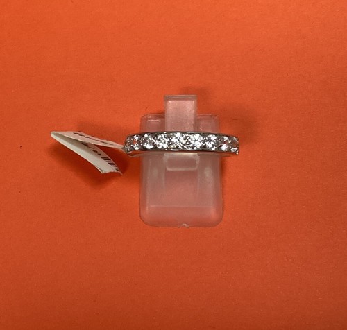 Bague alliance argent 925 - bague,