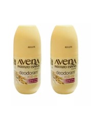 Instituto Espanol Avena