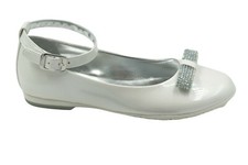 Asso scarpe bambina ragazza