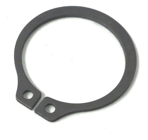 Anello bloccaggio life - di,