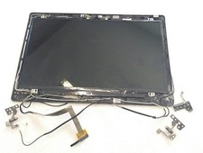 LCD cover Acer 4820TG con