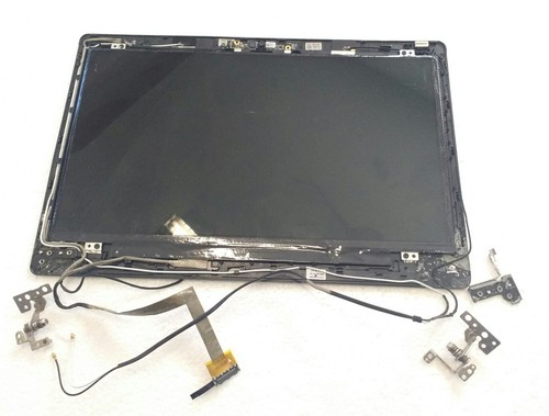 Lcd cover acer - cover,