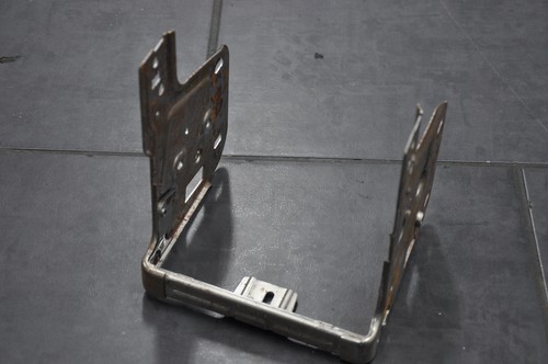 Supporto consolle centrale bmw - consolle,