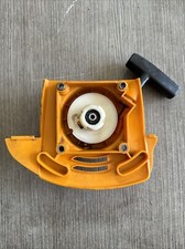 Carter Avviamento Decespugliatore Mcculloch Elite 2.510B Cabrio Plus 347 B407