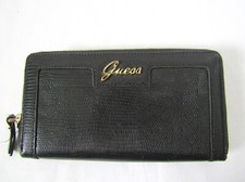 Portafoglio vintage Guess anni