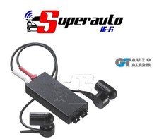 Alarm 931 modulo - alarm,