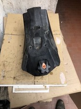 Serbatoio ktm 2007 - serbatoio, sx