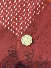 GRECE: 5 X 5 Apaxmai