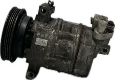 Compressore clima aria