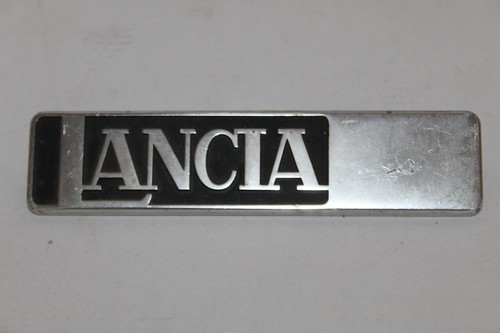 Stemma fregio logo sigla - fregio,