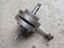 PIAGGIO VESPA 125 MOTORE VNA