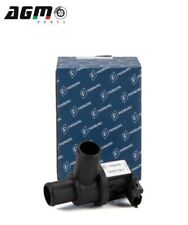 VALVOLA RICIRCOLO ARIA SPINTA