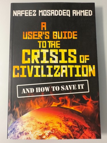 Users guide the - a,