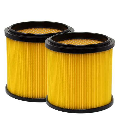Filtri flessibili 1 - 2,