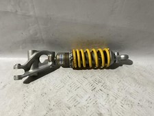 MONO AMMORTIZZATORE DUCATI Monster 620cc i.e.(02-) 400 Benzina 32 400A2 ( 814677