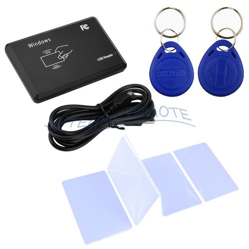 Lettore smart usb - lettore,