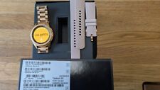 Samsung Galaxy Watch SM-R815