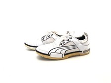 Puma ducati scarpe - scarpe, da