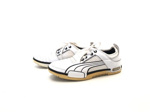 Puma ducati scarpe basse - scarpe,