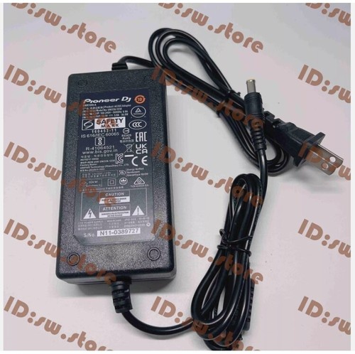 Per controller ddj 1000 - 1x, dj