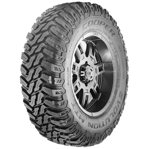 Gomme auto estive - estive, 70