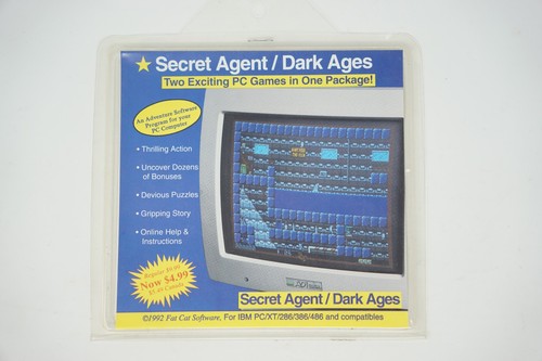 Floppy disk secret - disk,