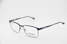 NUOVI OCCHIALI DA VISTA