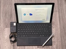 Microsoft surface pro - microsoft,
