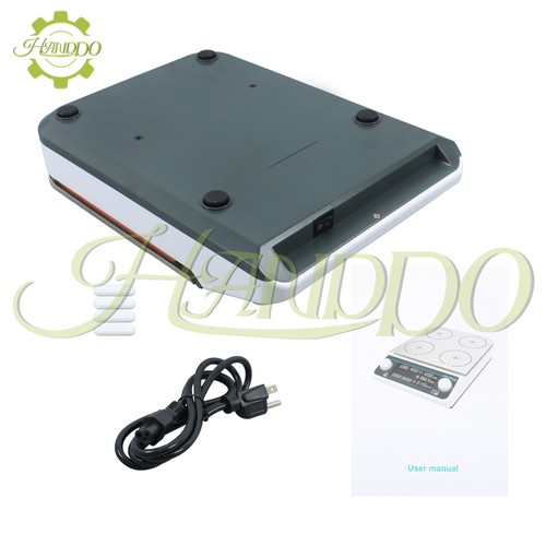 Agitatore magnetico piastra - agitatore,