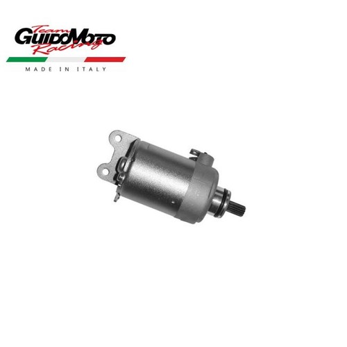 Motorino avviamento scooter - motorino,