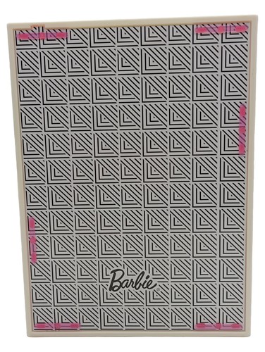 Barbie armadio dei - dei, sogni