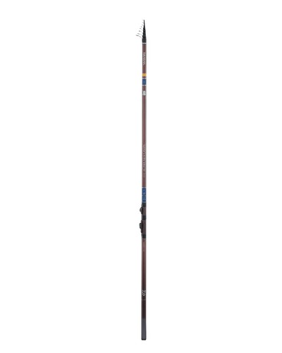 Canna daiwa megaforce - daiwa,