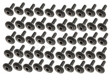 VITE ORIGINALE AUDI VW SEAT