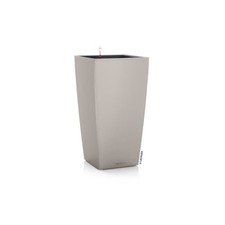 Vaso fiori lechuza cubico - da,