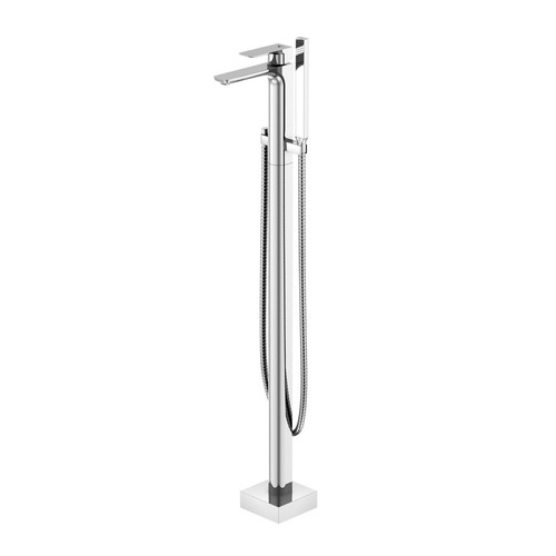 Steinberg serie 205 1163 - steinberg,