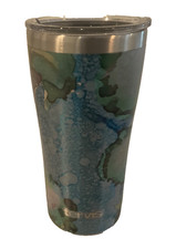 Bicchiere Tervis 20 oz in