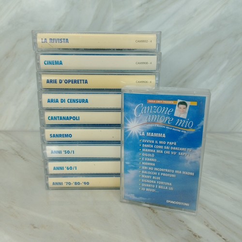 Paolo limiti presenta canzone - paolo,