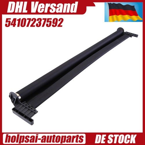 Per bmw serie f07 - per,