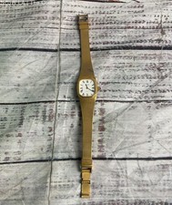 Zenith Cosmopolitan Untested