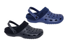 Defonseca Crocs Ciabatta