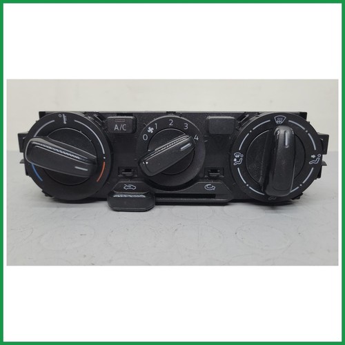 Comandi clima volkswagen up - clima,