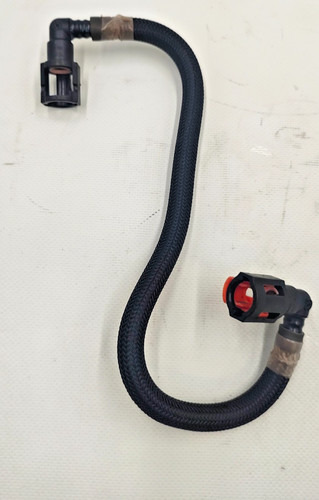 Tubo benzina kawasaki 750 - tubo, z