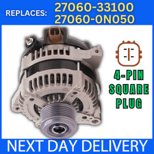 For toyota urban cruiser - toyota,