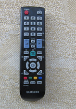 TELECOMANDO SAMSUNG ORIGINALE