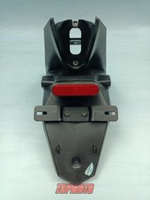 PLASTICA PORTATARGA PLASTIC